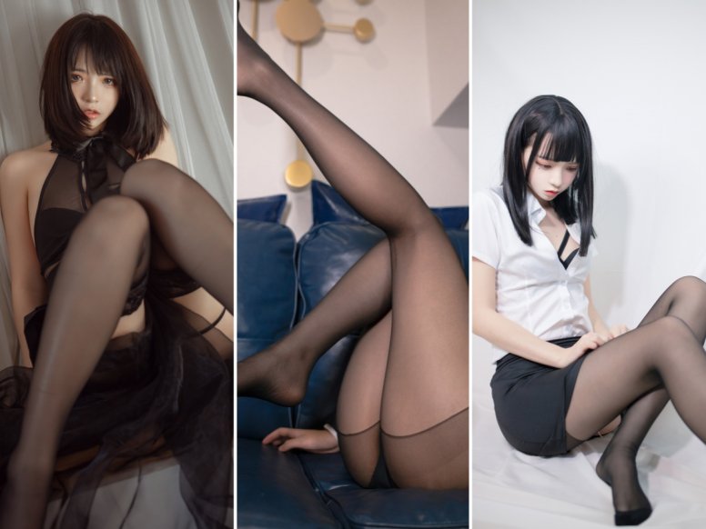 疯猫ss – 全套241期&随包视频[106.4G-2026.7]