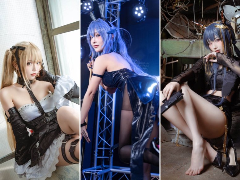 切切celia – 全套44期&随包视频[8.2G-2026.8]